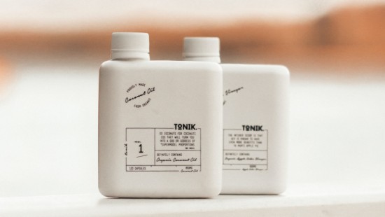 3 populära etikettmaterial för direkta termiska etikettskrivare