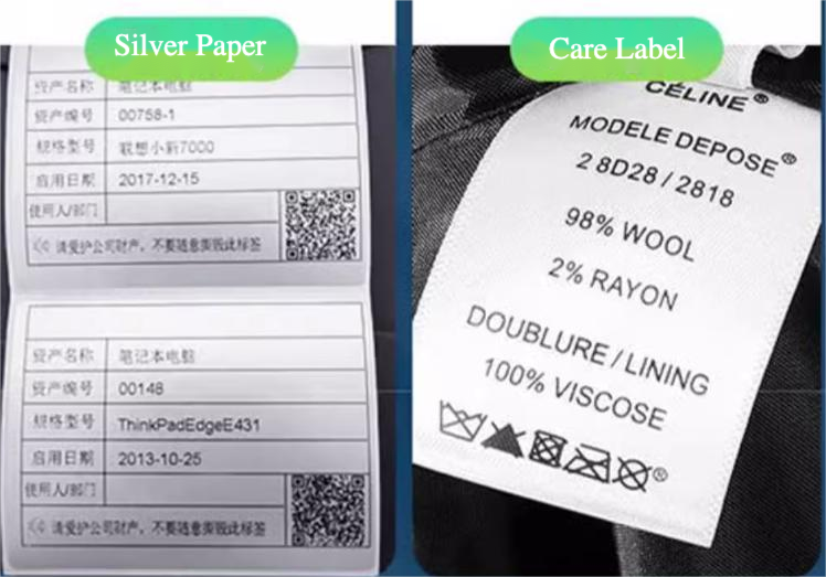 silver paper and care label.png