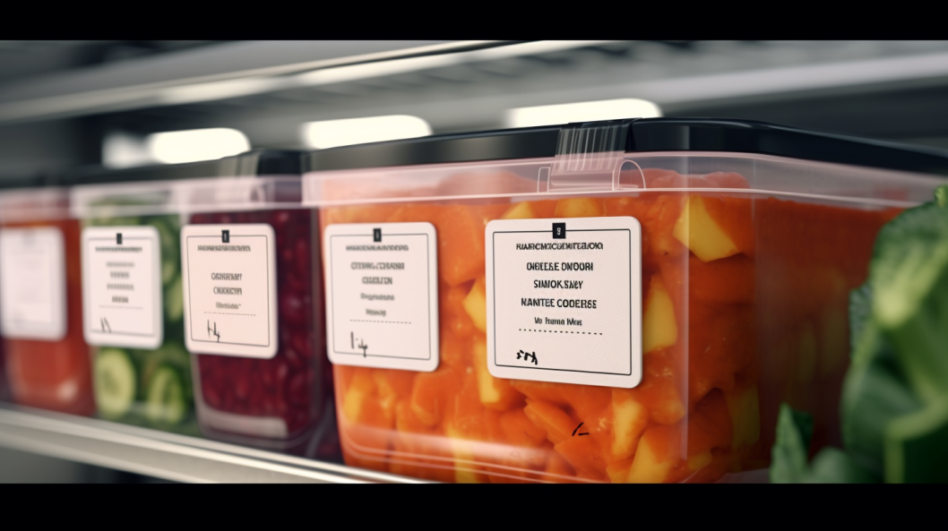 matberedningsetiketter på matcontainers.png