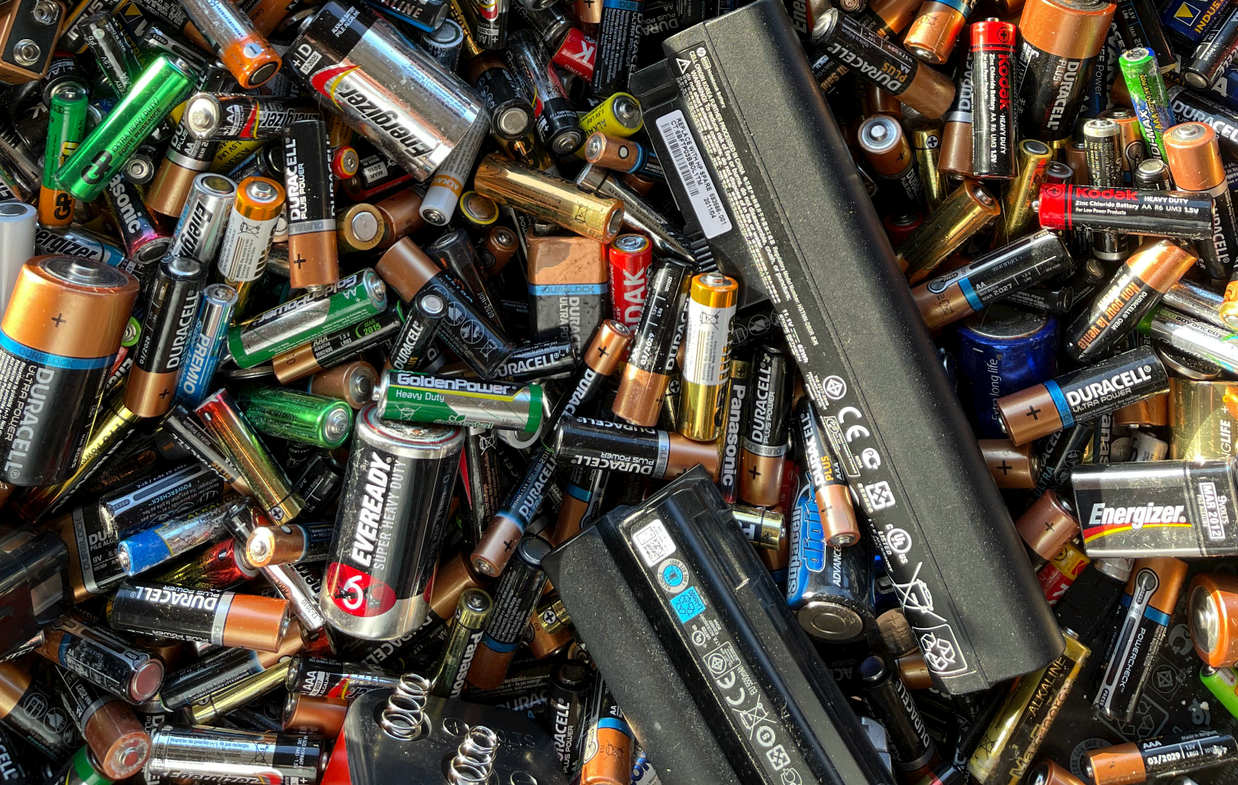 farligt avfall batterier.png