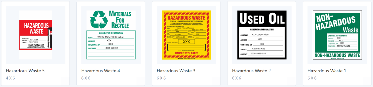 etikettmallar för farligt avfall.png