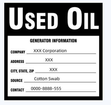 använd oljefarligt avfall etikett example.png